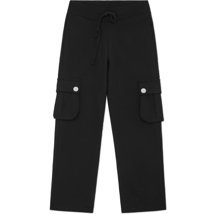 PHILIPP PLEIN Jogging Trousers