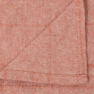 Jeté de lit "Pollie" coton 150x200cm