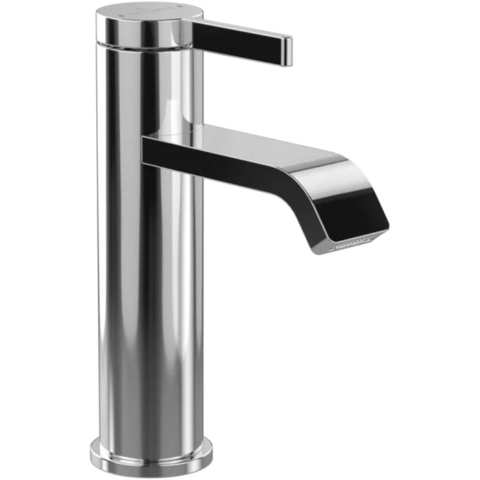 Mitigeur lavabo Dawn