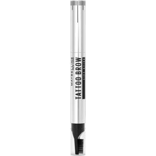 Tattoo Brow Lift Crayon à sourcils 00 Transparent