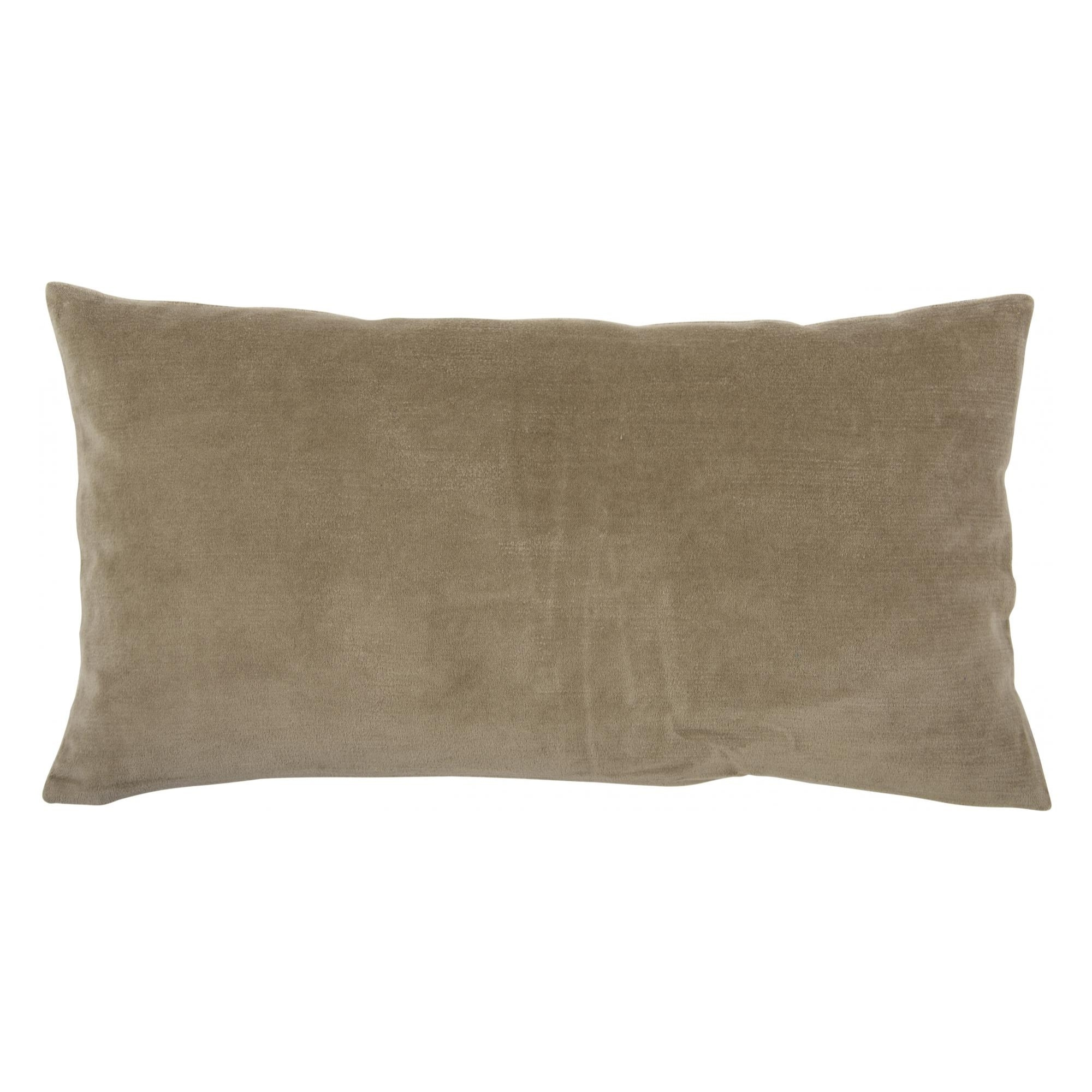 Coussin Elise