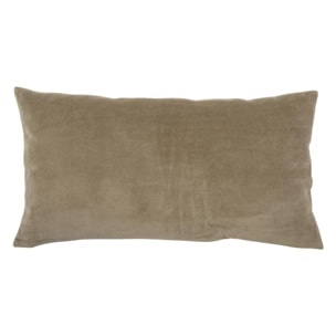 Coussin Elise