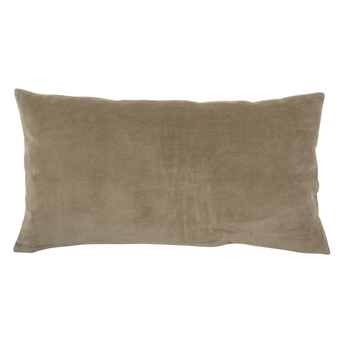Coussin Elise