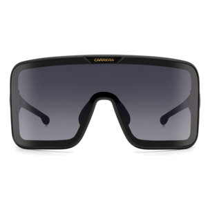 Gafas de sol Carrera Unisex FLAGLAB-15-003