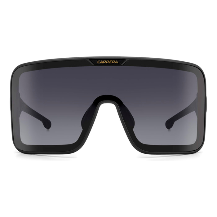 Gafas de sol Carrera Unisex FLAGLAB-15-003