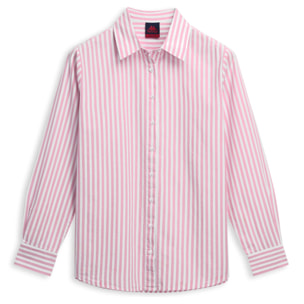 Kappa - Camisas Mujer Blanco - Rayane