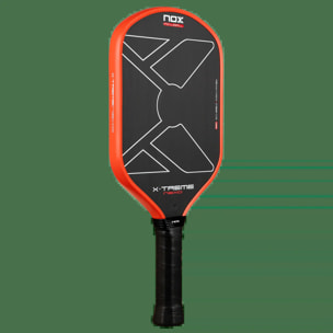 Pala Pickleball X-TREME NEXO 16mm