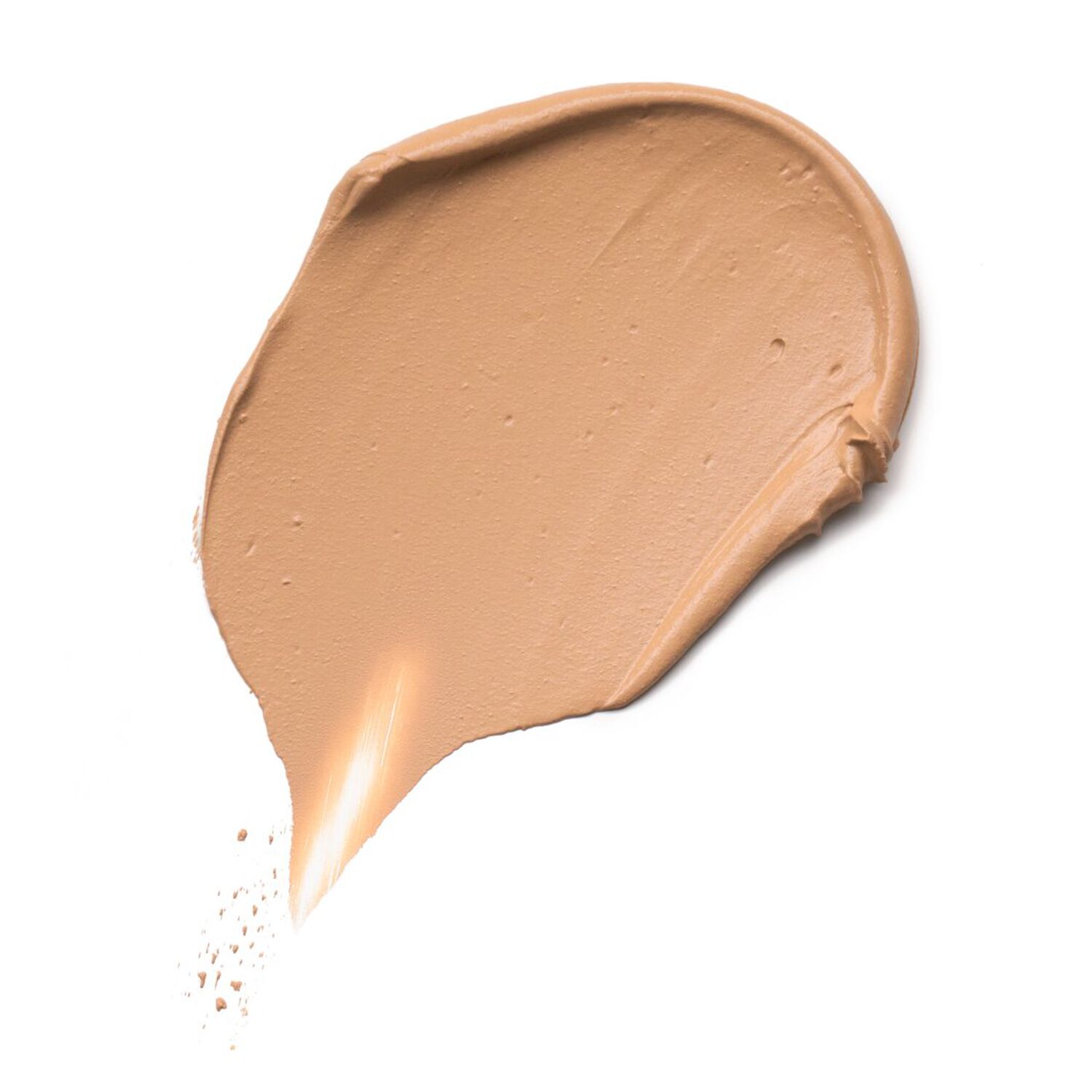 Foundation Stick - Fond de teint en stick