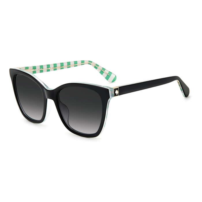 Gafas de sol Kate Spade Mujer DESI-S-807F59O