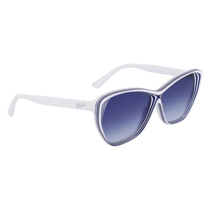 Gafas de sol Karl Lagerfeld Mujer KL6103S-106