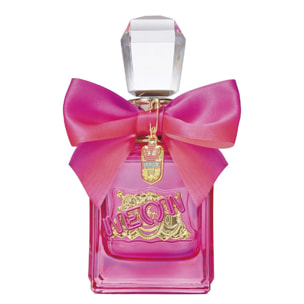 Viva la Juicy Neon - Eau de Parfum