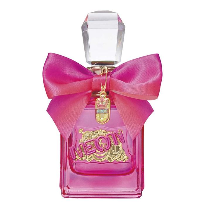 Viva la Juicy Neon - Eau de Parfum