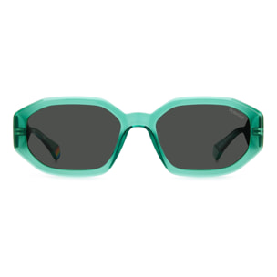 Gafas de sol Polaroid Mujer PLD-6189-S-1ED