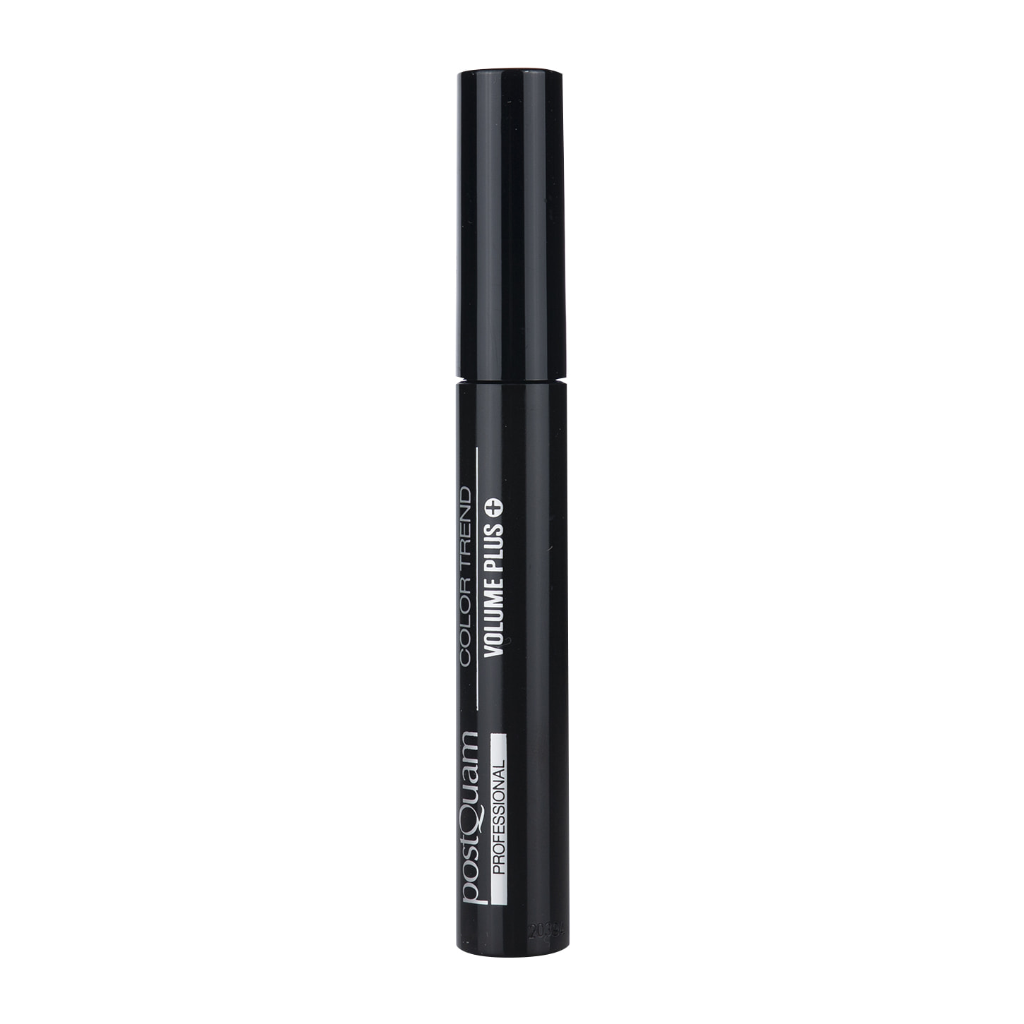 Rimmel Volume Plus 8 Ml.