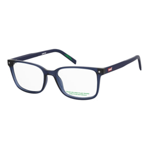 Gafas de Vista Levi's LV 5091 PJP de Policarbonato Hombre 54 mm