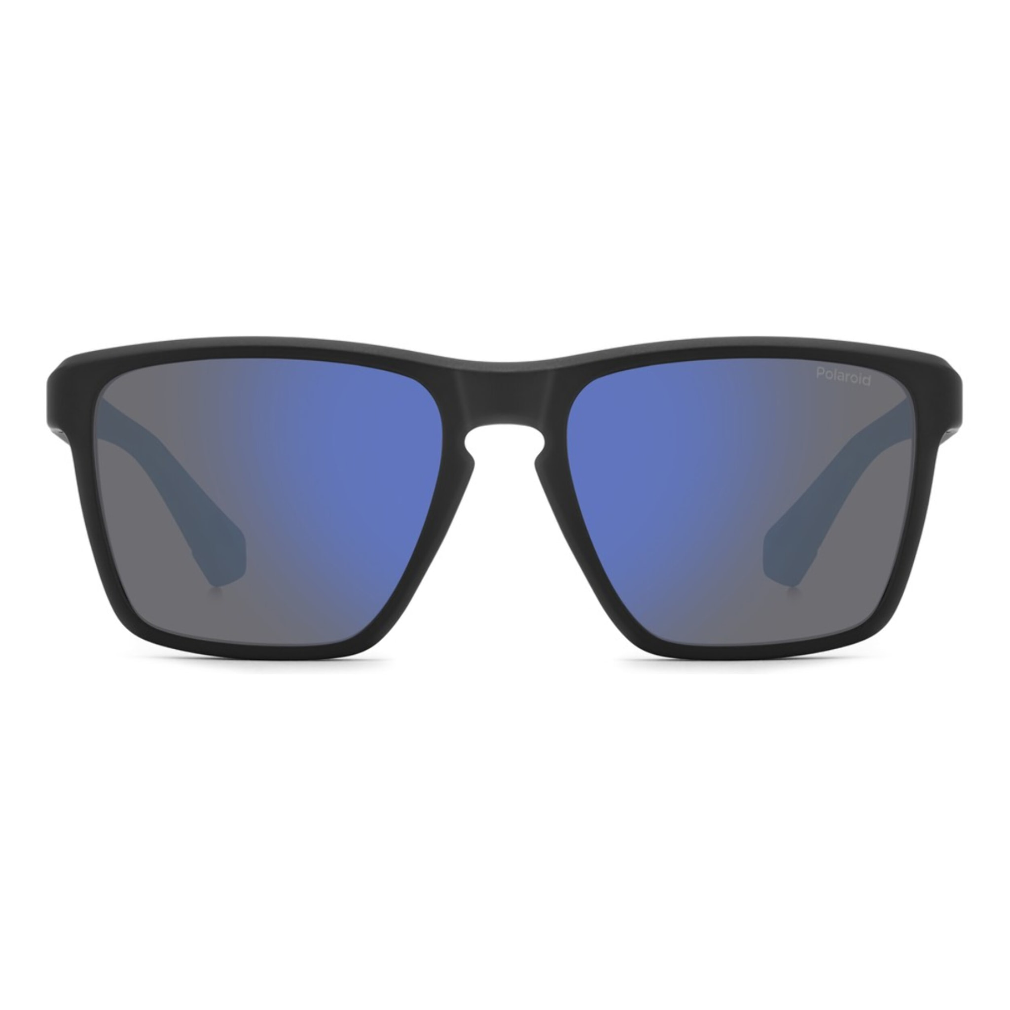 Gafas de Sol Polaroid PLD 2167/S 0VK Polarizadas de Policarbonato Hombre 56 mm