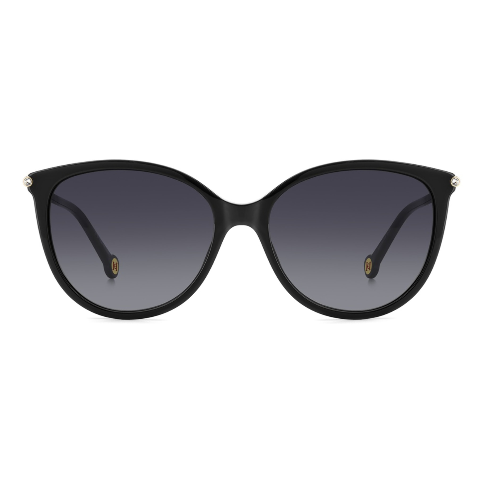 GAFAS DE SOL CAROLINA HERRERA HER 0189/G/S 2M2