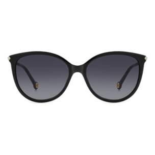 GAFAS DE SOL CAROLINA HERRERA HER 0189/G/S 2M2