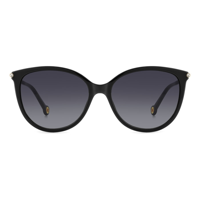 GAFAS DE SOL CAROLINA HERRERA HER 0189/G/S 2M2