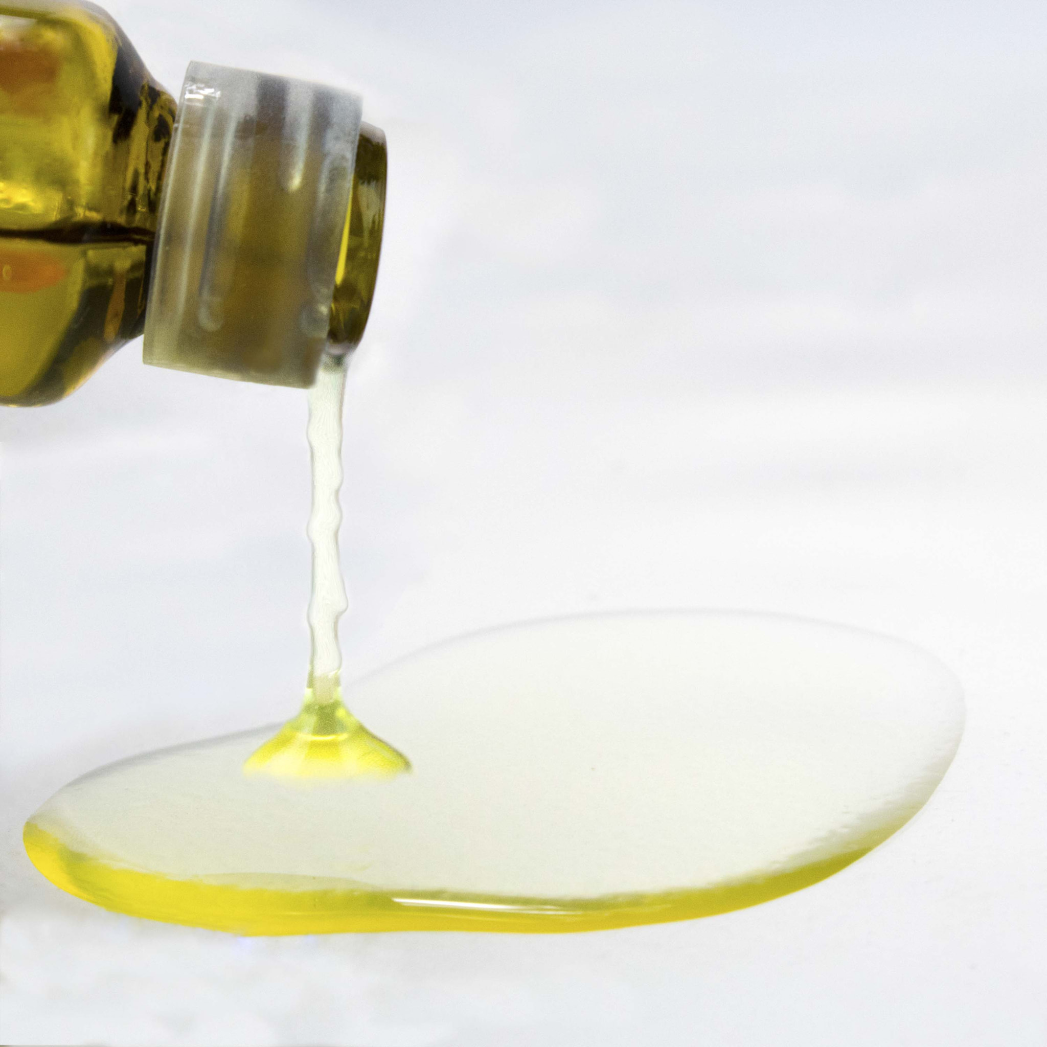 Elixir réparateur à l'huile d'argan 6 x 3 ml.