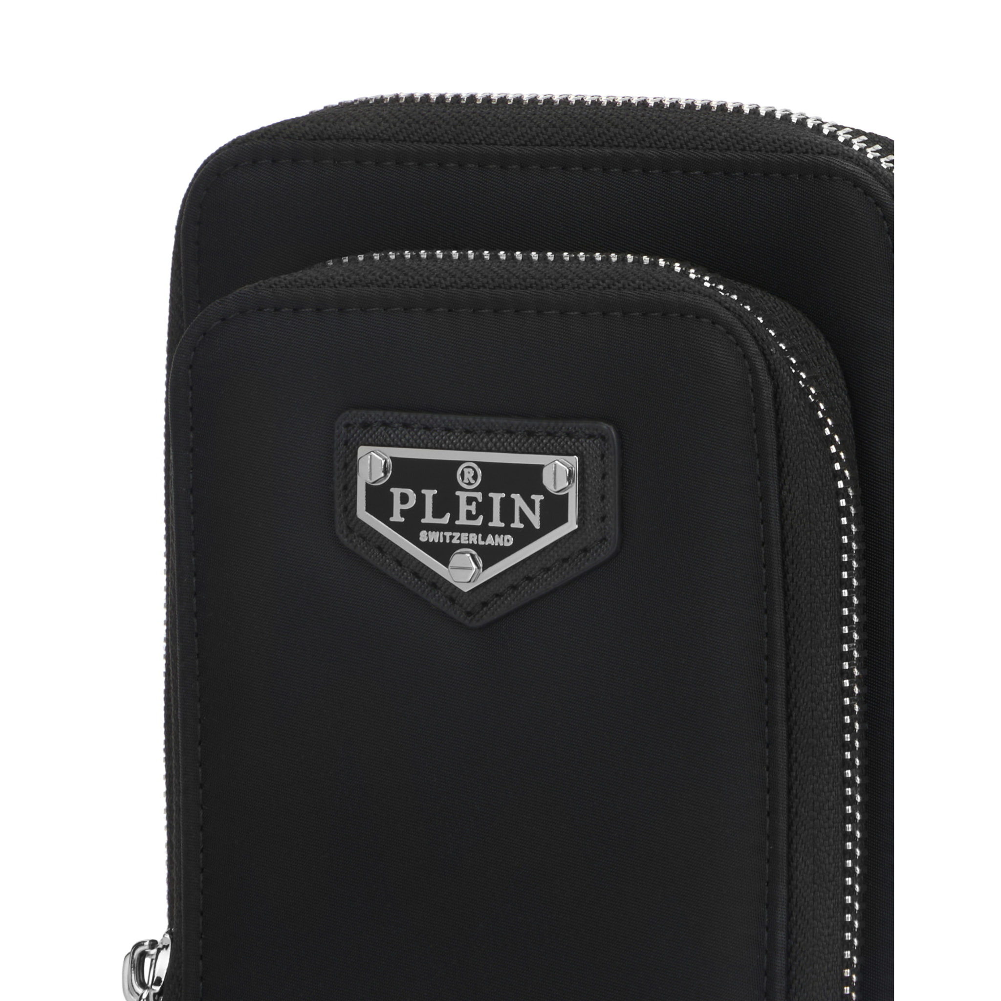 PHILIPP PLEIN Bolso de hombro