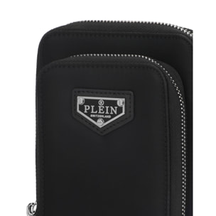 PHILIPP PLEIN Bolso de hombro