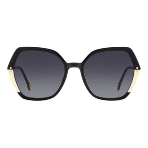Gafas de Sol Carolina Herrera HER 0221/G/S 3H2 de Acetato Mujer 50 mm