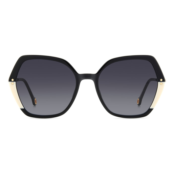 Gafas de Sol Carolina Herrera HER 0221/G/S 3H2 de Acetato Mujer 50 mm