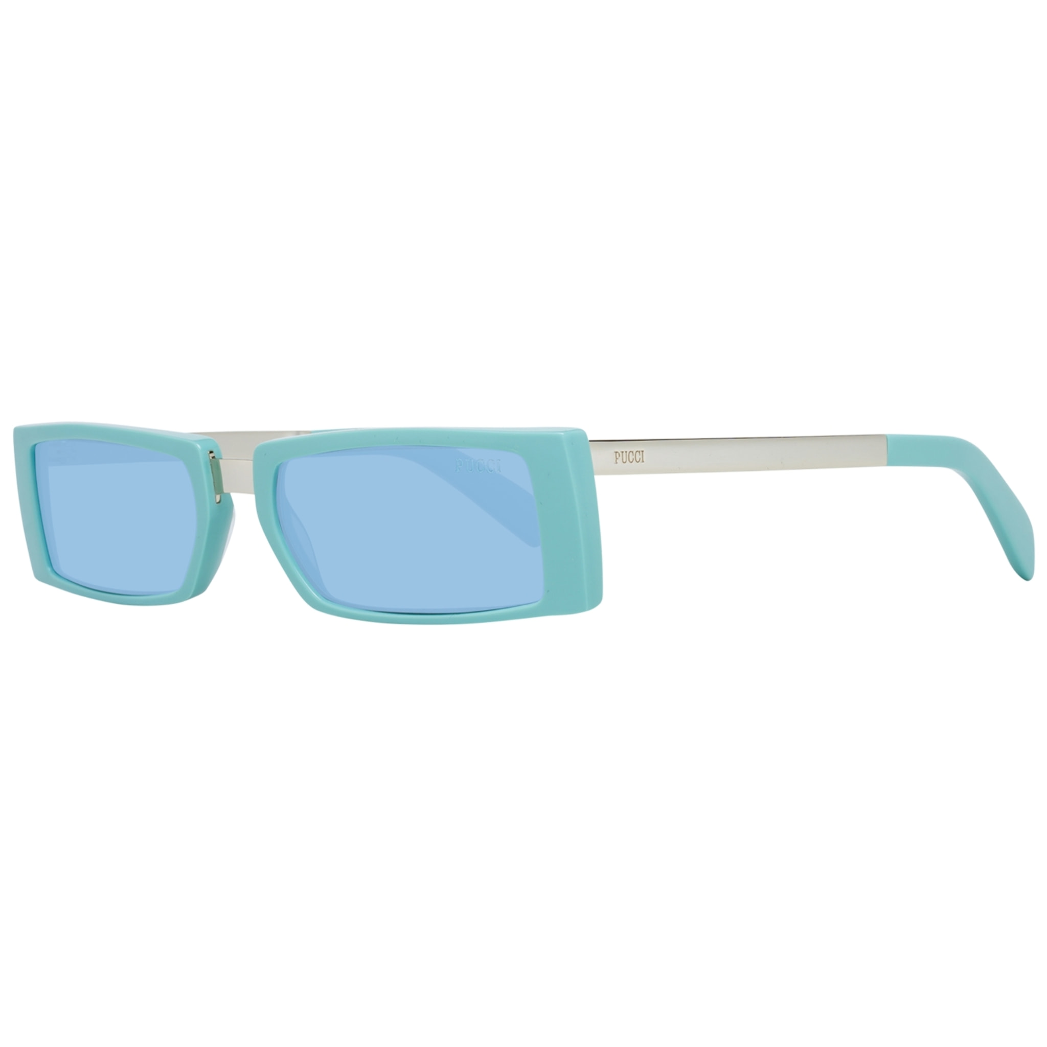 Gafas de sol Emilio Pucci Mujer EP0126-5393V