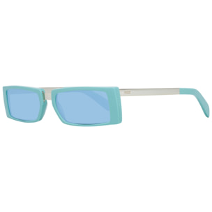 Gafas de sol Emilio Pucci Mujer EP0126-5393V