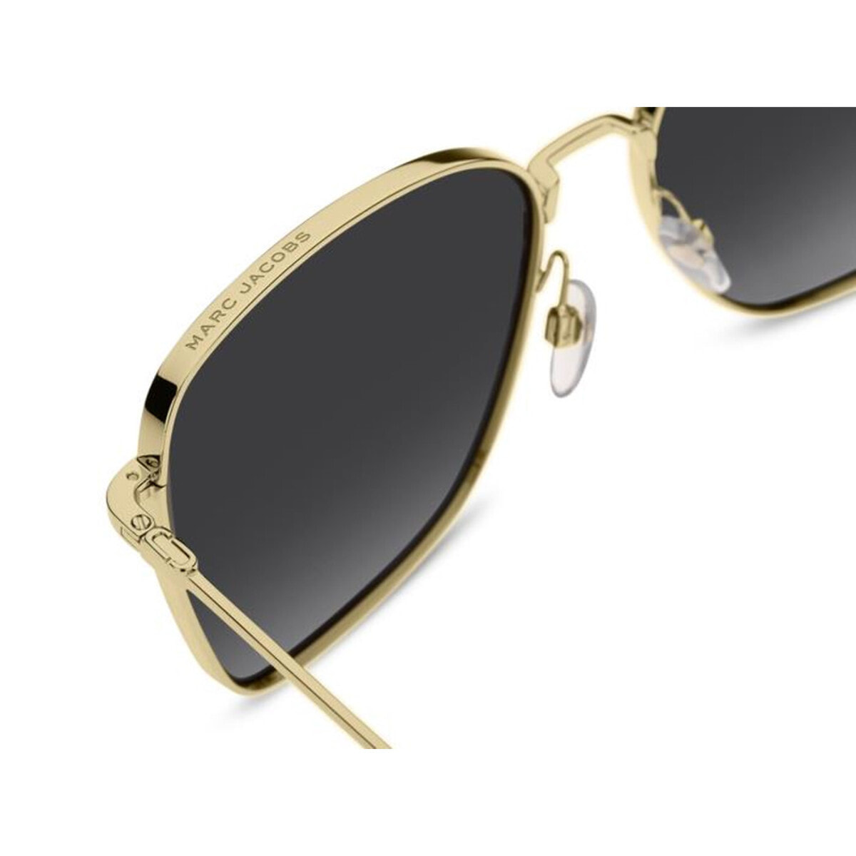 MARC JACOBS MARC 829/S RHL