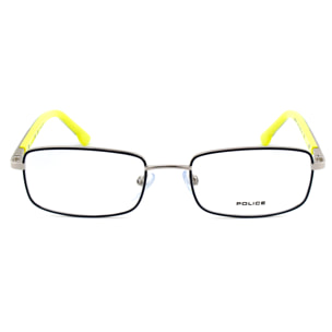 Montura de gafas Police Infantil VK0860E7