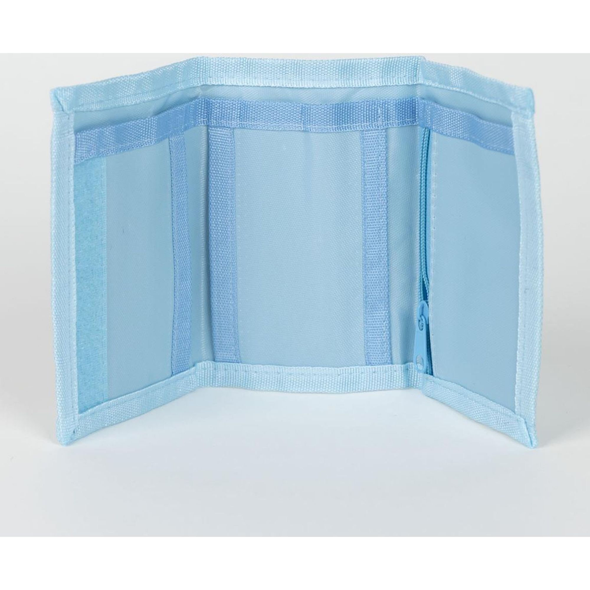 Gafas De Sol Set Cartera Bluey