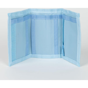 Gafas De Sol Set Cartera Bluey