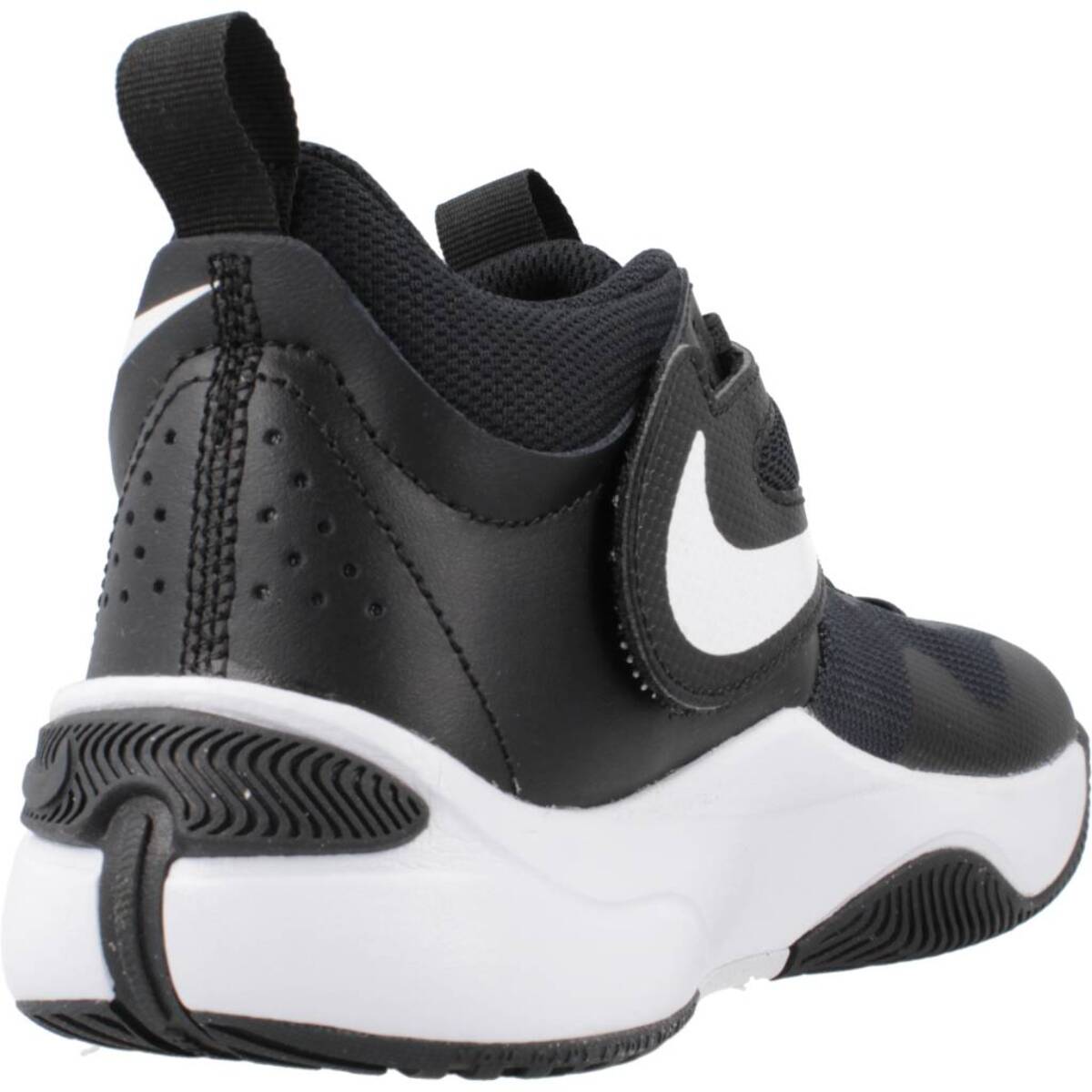 SNEAKERS NIKE TEAM HUSTLE D 11