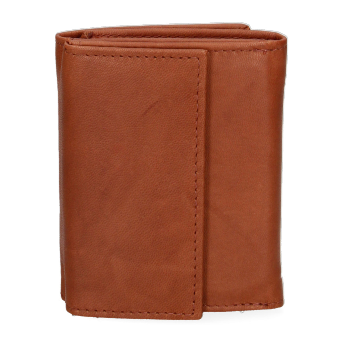 Portafoglio  da donna ecopelle Prodotto Vegano 12x10x3 cm