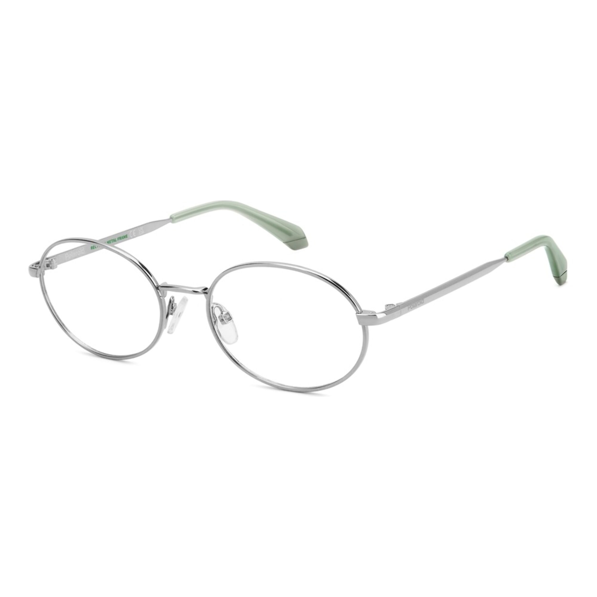 GAFAS DE VISTA POLAROID PLD D594 6LB