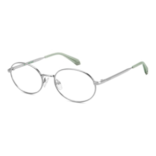 GAFAS DE VISTA POLAROID PLD D594 6LB