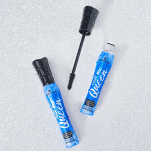 Call Me Queen Dramatic - Mascara 11,5 ml