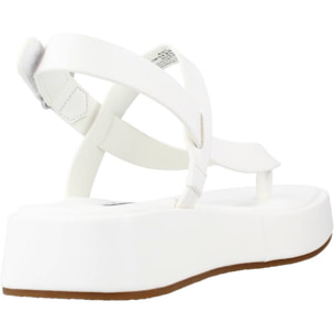 SANDALIAS STEVE MADDEN BIGTIME