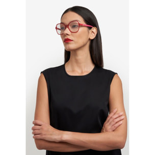 Gafas de Sol Carolina Herrera HER 0221/G/S 3H2 de Acetato Mujer 50 mm