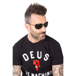 OCCHIALI DA SOLE OCEAN NEO in Nero