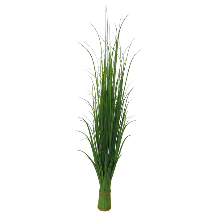 Jonc artificiel h180cm AQUAPLANTER