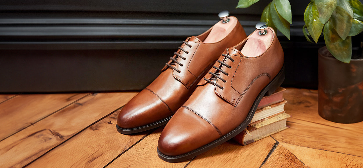 LA MAISON DU CHAUSSEUR pas cher chez VEEPEE