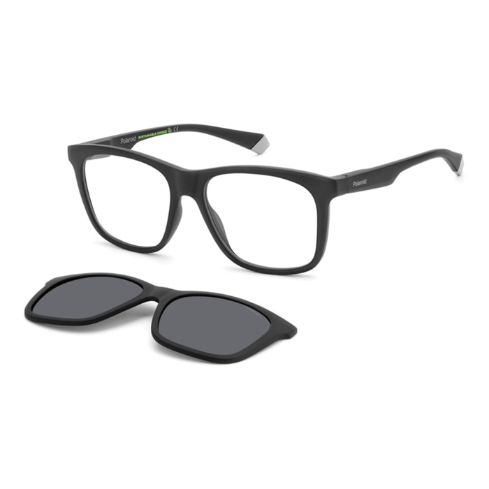Gafas de Sol Polaroid PLD 2148/CS O6W Polarizadas de Tr90 Unisex 54 mm