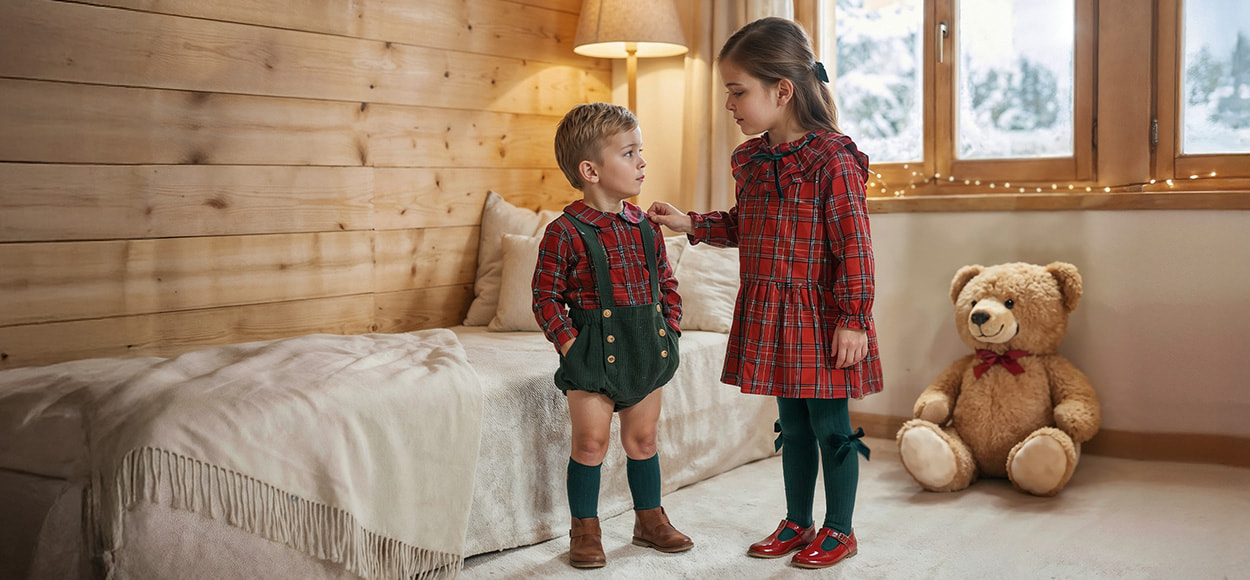 LOLA PALACIOS à prix discount chez VEEPEE