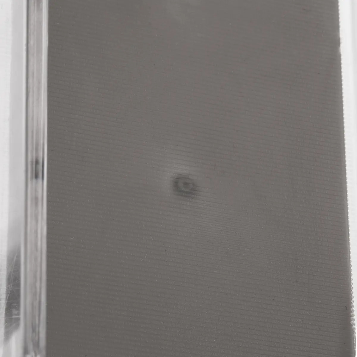 Organiseur de tiroirs "Tidy Smart" 32,5x9cm
