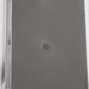 Organiseur de tiroirs "Tidy Smart" 32,5x9cm