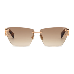 PHILIPP PLEIN Sunglasses PLEIN ICON EDGE