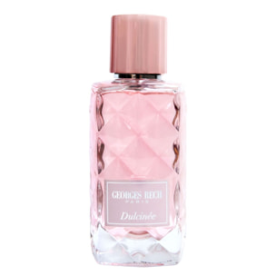 Dulcinée - Eau de Parfum 100 ml